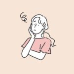 顎関節症状の方の矯正治療とは