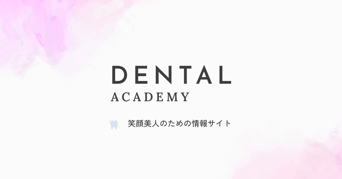 パスワード保護のページ