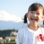 床矯正について