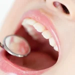 メンテナンスの重要性