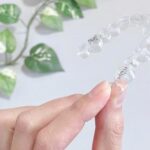 インビザライン矯正の期間