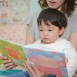 お家で矯正ができる！？