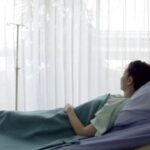 歯周病と健康の関連性