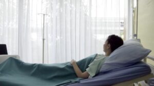 歯周病と健康の関連性