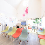 当院でのインビザライン矯正開始までの流れ