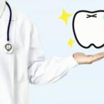 矯正期間を快適に過ごすために