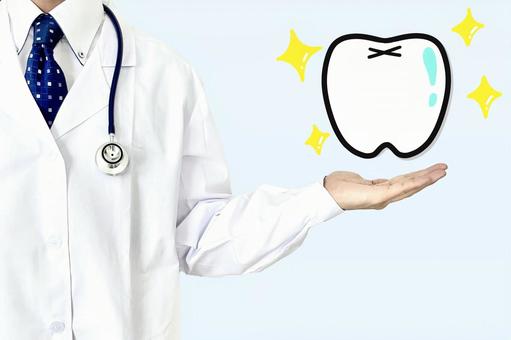 矯正期間を快適に過ごすために