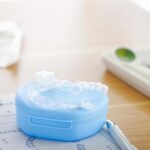 保定アライナーについて