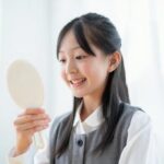 矯正は早く始めた方が良い？