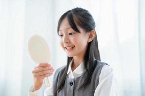 矯正は早く始めた方が良い?