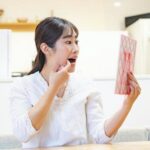 矯正をすると虫歯・歯周病になりやすい？