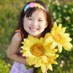 お子様のマイオブレース矯正について